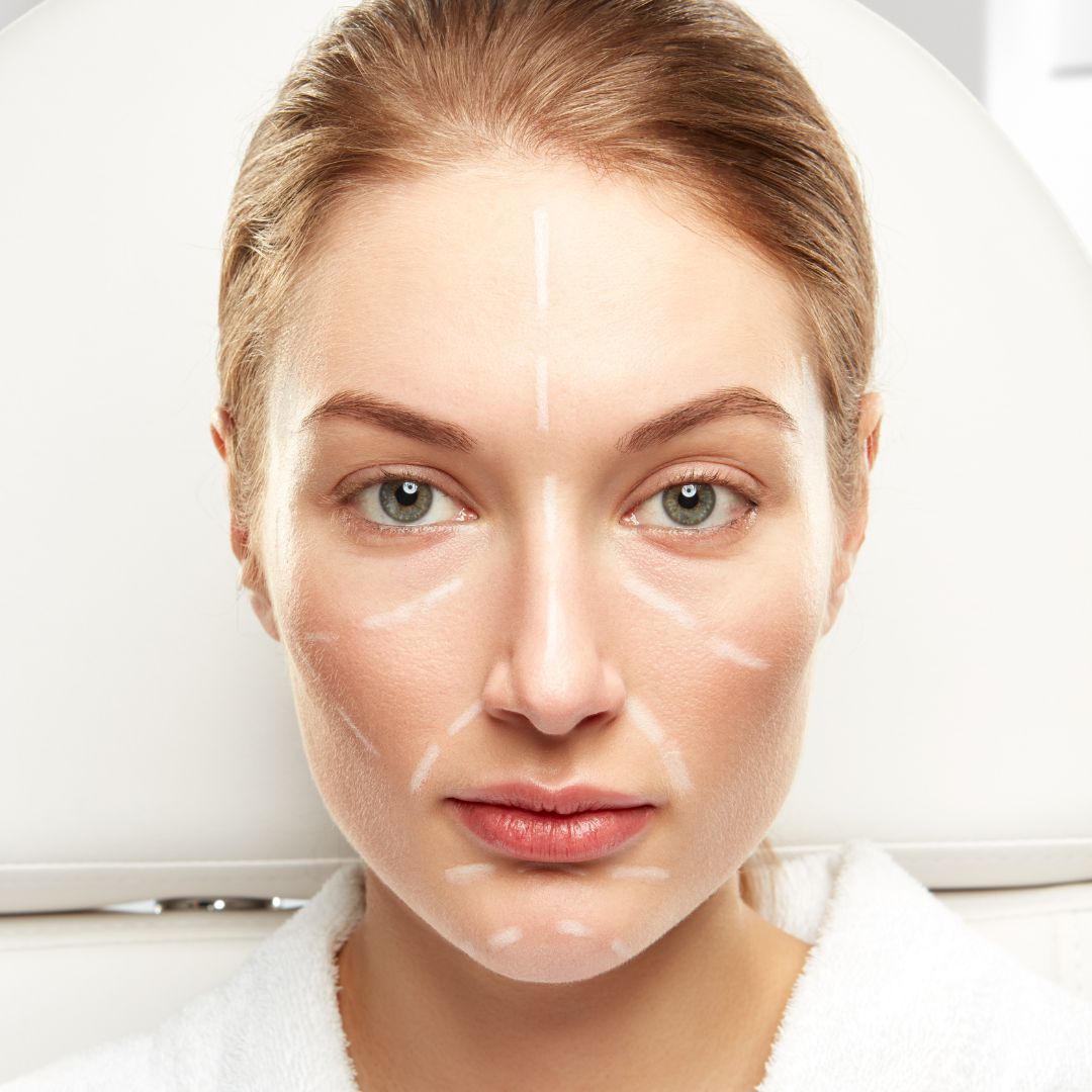 aesthetic medicine training 