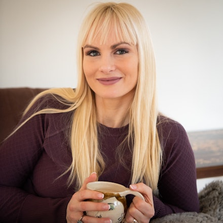 Dr Gemma