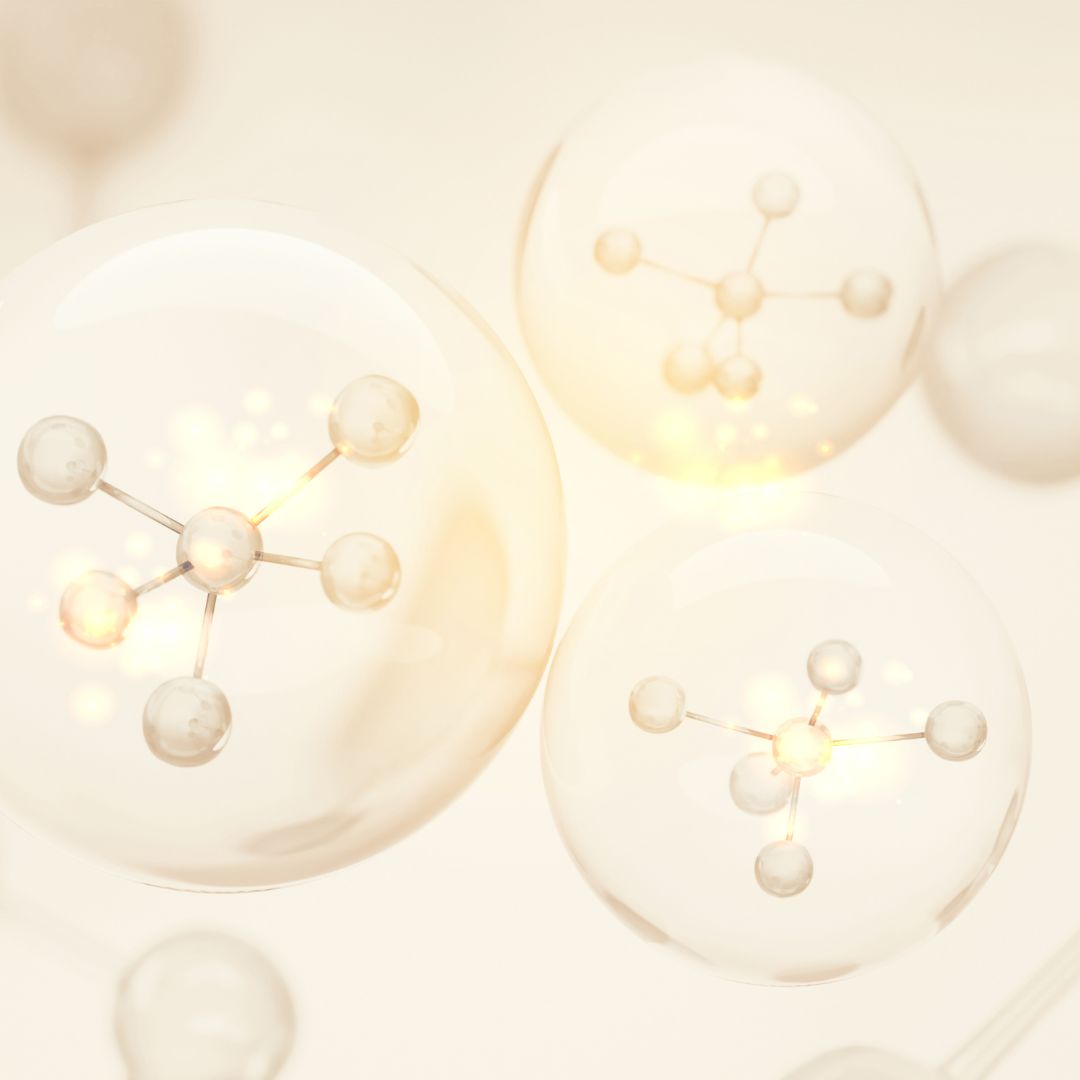 Polynucleotides
