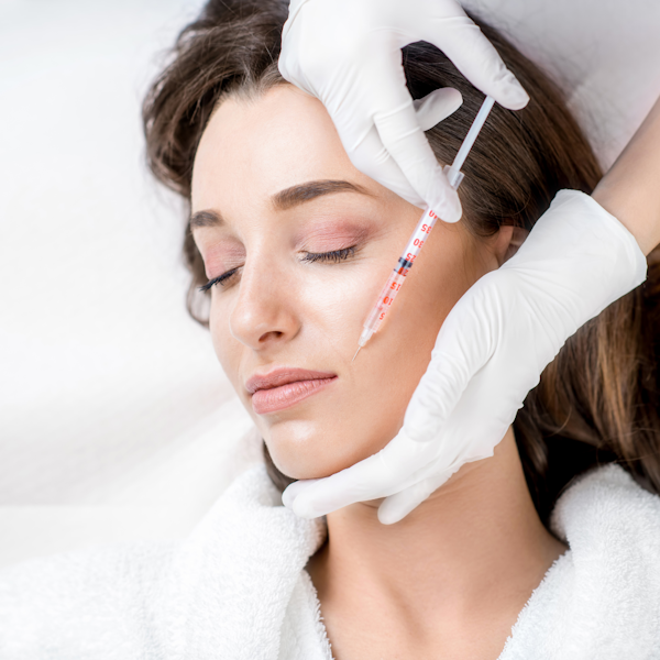 body treatments
