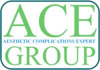 We are members of ACE