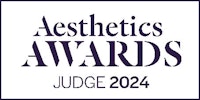 Aesthetic Awards 2024