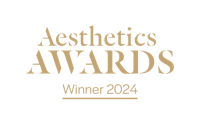 Aesthetic Awards 2024