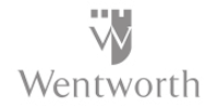 Find out about our partnership with Wentworth