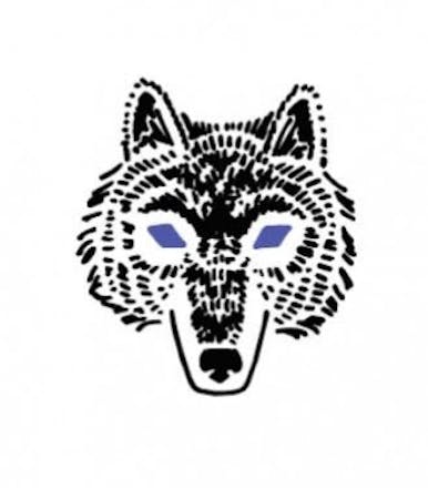 Wolf Wine