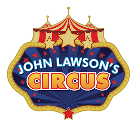 John Lawson’s Magical Circus