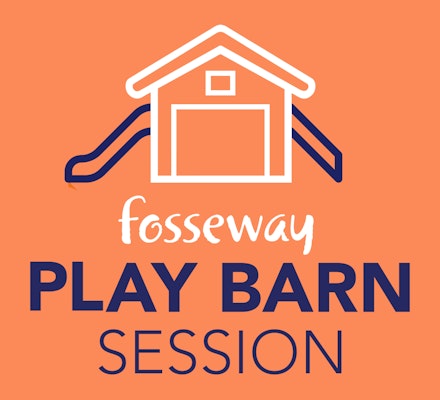 Playbarn Session