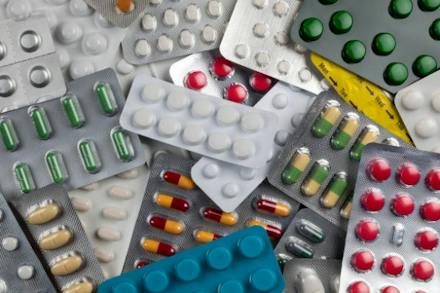 Medicines