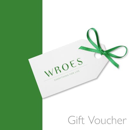 Gift Vouchers